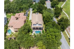 6288 BLAKEFORD DRIVE, WINDERMERE, FL 34786 - MLS#MFRS5151608