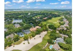 6288 BLAKEFORD DRIVE, WINDERMERE, FL 34786 - MLS#MFRS5151608