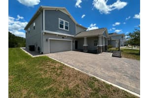 2721 CAMDEN LANE, DAVENPORT, FL 33837 - MLS#MFRS5151617