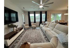 2721 CAMDEN LANE, DAVENPORT, FL 33837 - MLS#MFRS5151617