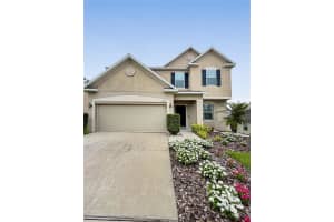 1018 Roberta Rd, LAKE WALES 1018 Roberta Rd, LAKE WALES