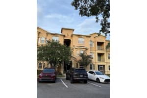 MLS# MFRS5151621, Davenport, Florida 33896
