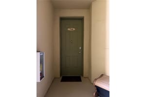 MLS# MFRS5151621, Davenport, Florida 33896