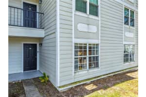 2550 ALAFAYA TRAIL, ORLANDO, FL 32826 - MLS#MFRS5151623