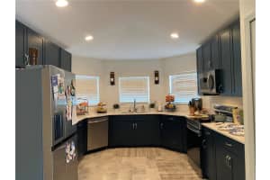 1880 THOMPSON PRESERVE BOULEVARD, BARTOW, FL 33830 - MLS#MFRS5151636