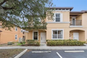 2714 BUSHMAN DRIVE, KISSIMMEE, FL 34746 - MLS#MFRS5151642