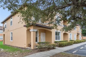 2714 BUSHMAN DRIVE, KISSIMMEE, FL 34746 - MLS#MFRS5151642