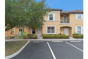 2714 BUSHMAN DRIVE, KISSIMMEE, FL 34746 - MLS#MFRS5151642