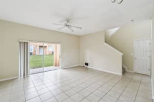 2714 BUSHMAN DRIVE, KISSIMMEE, FL 34746 - MLS#MFRS5151642