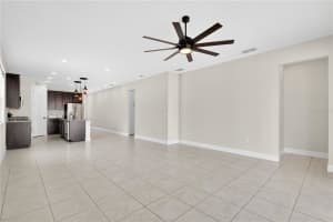 5631 WESTERN SUN DRIVE, ST CLOUD, FL 34771 - MLS#MFRS5151652