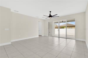 5631 WESTERN SUN DRIVE, ST CLOUD, FL 34771 - MLS#MFRS5151652