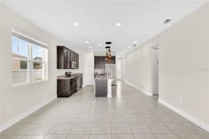 5631 WESTERN SUN DRIVE, ST CLOUD, FL 34771 - MLS#MFRS5151652