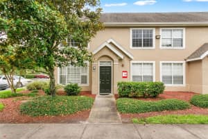 8925 Lee Vista Blvd #2704, ORLANDO 8925 Lee Vista Blvd #2704, ORLANDO