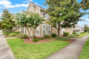 8925 LEE VISTA BOULEVARD, ORLANDO, FL 32829 - MLS#MFRS5151658