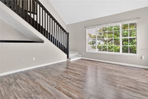 8925 LEE VISTA BOULEVARD, ORLANDO, FL 32829 - MLS#MFRS5151658