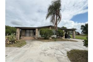 2602 EINWOOD DRIVE, KISSIMMEE, FL 34758 - MLS#MFRS5151664