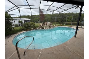 2602 EINWOOD DRIVE, KISSIMMEE, FL 34758 - MLS#MFRS5151664