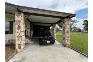 2602 EINWOOD DRIVE, KISSIMMEE, FL 34758 - MLS#MFRS5151664