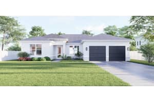 4177 Sw 100th St, OCALA