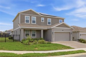 4217 EASTMINSTER ROAD, DAVENPORT, FL 33837 - MLS#MFRS5151677