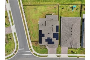 4217 EASTMINSTER ROAD, DAVENPORT, FL 33837 - MLS#MFRS5151677