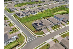 4217 EASTMINSTER ROAD, DAVENPORT, FL 33837 - MLS#MFRS5151677