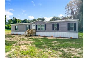 8561 13TH COURT, OCALA, FL 34475 - MLS#MFRS5151682