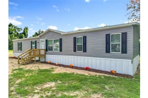 8561 13TH COURT, OCALA, FL 34475 - MLS#MFRS5151682