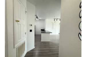 6380 Contessa Dr #303, ORLANDO 6380 Contessa Dr #303, ORLANDO