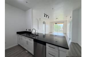 6380 CONTESSA DRIVE, ORLANDO, FL 32829 - MLS#MFRS5151685