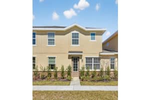 188 Holly Village Dr #188, DAVENPORT