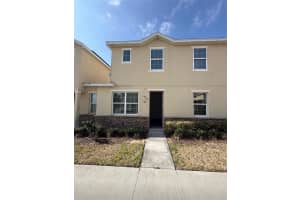 188 HOLLY VILLAGE DRIVE, DAVENPORT, FL 33837 - MLS#MFRS5151687