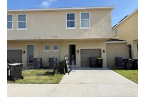 188 HOLLY VILLAGE DRIVE, DAVENPORT, FL 33837 - MLS#MFRS5151687