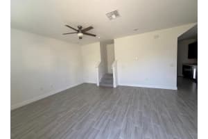188 HOLLY VILLAGE DRIVE, DAVENPORT, FL 33837 - MLS#MFRS5151687