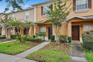 146 Weymouth Way, DAVENPORT 146 Weymouth Way, DAVENPORT