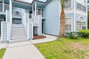 2036 ROYAL BAY BOULEVARD, KISSIMMEE, FL 34746 - MLS#MFRS5151690
