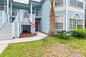 2036 ROYAL BAY BOULEVARD, KISSIMMEE, FL 34746 - MLS#MFRS5151690