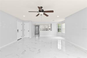 2036 ROYAL BAY BOULEVARD, KISSIMMEE, FL 34746 - MLS#MFRS5151690