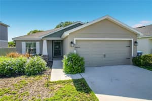 609 AMBLESIDE DRIVE, HAINES CITY, FL 33844 - MLS#MFRS5151691