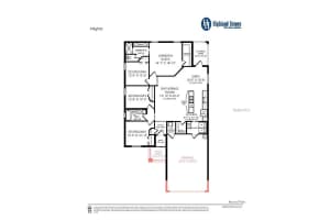 609 AMBLESIDE DRIVE, HAINES CITY, FL 33844 - MLS#MFRS5151691