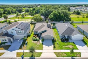 609 AMBLESIDE DRIVE, HAINES CITY, FL 33844 - MLS#MFRS5151691