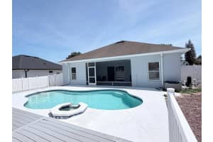 906 BERWICK DRIVE, DAVENPORT, FL 33897 - MLS#MFRS5151694