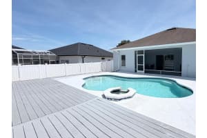 906 BERWICK DRIVE, DAVENPORT, FL 33897 - MLS#MFRS5151694