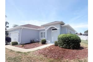 906 BERWICK DRIVE, DAVENPORT, FL 33897 - MLS#MFRS5151694