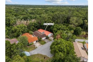 381 SAN JOSE DRIVE, WINTER HAVEN, FL 33884 - MLS#MFRS5151702
