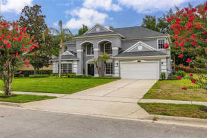 663 Charrice Pl, SANFORD 663 Charrice Pl, SANFORD