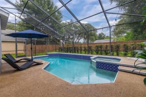 663 CHARRICE PLACE, SANFORD, FL 32771 - MLS#MFRS5151705