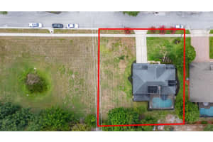 663 CHARRICE PLACE, SANFORD, FL 32771 - MLS#MFRS5151705