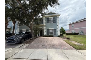 2425 CARAVELLE CIRCLE, KISSIMMEE, FL 34746 - MLS#MFRS5151708