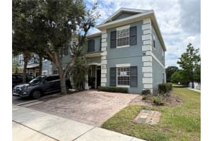 2425 CARAVELLE CIRCLE, KISSIMMEE, FL 34746 - MLS#MFRS5151708